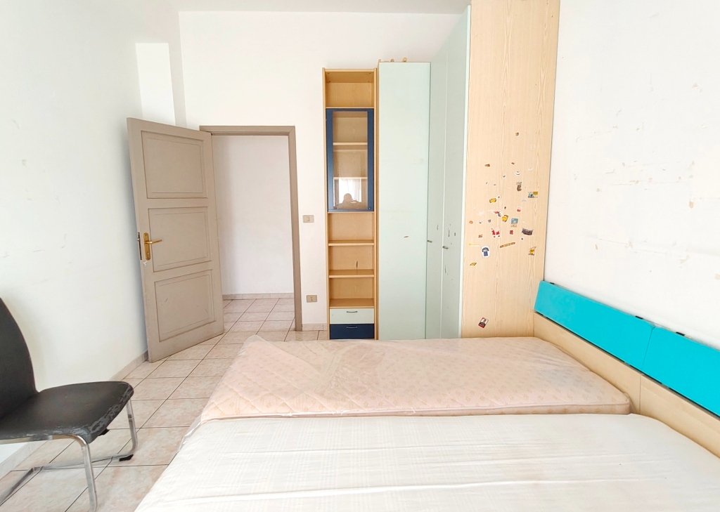 Appartamento in vendita a Bosa centro 13