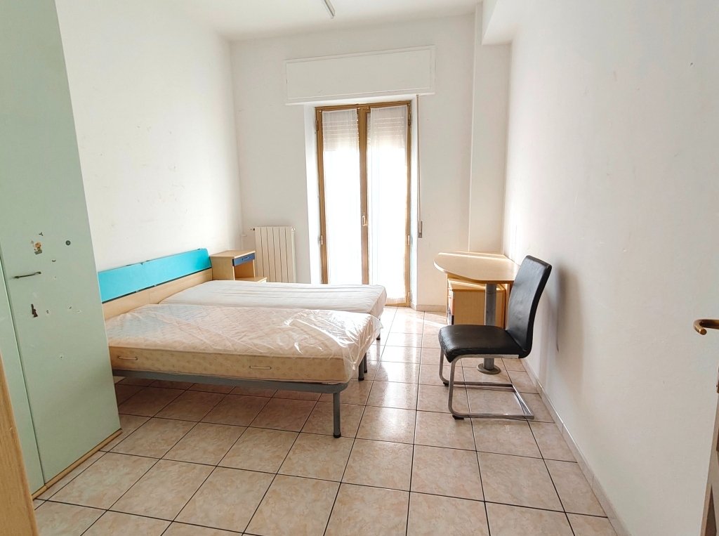 Appartamento in vendita a Bosa centro 14