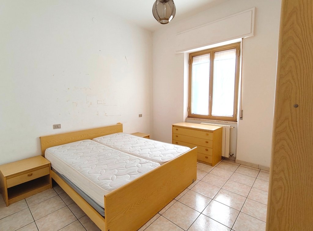Appartamento in vendita a Bosa centro 15