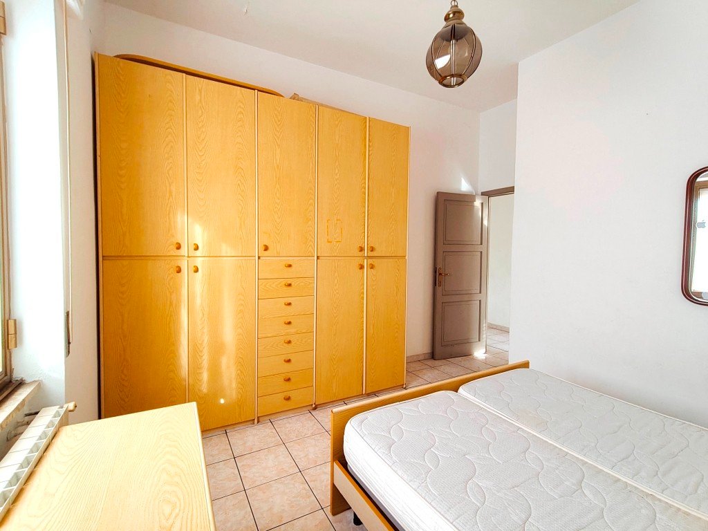 Appartamento in vendita a Bosa centro 16