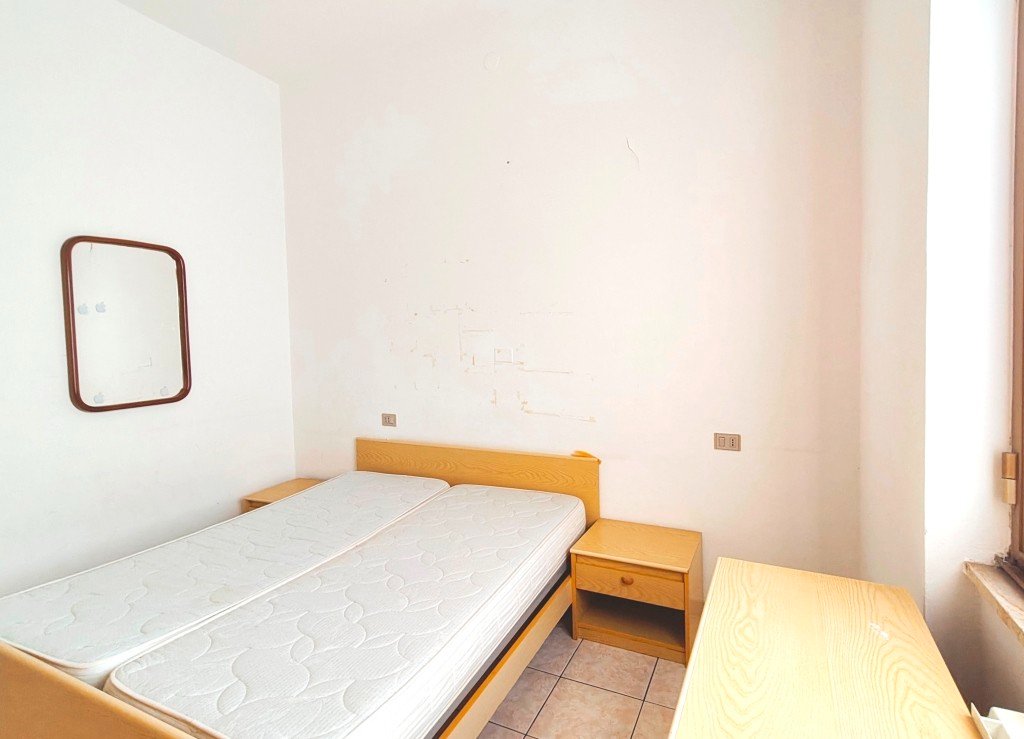 Appartamento in vendita a Bosa centro 17