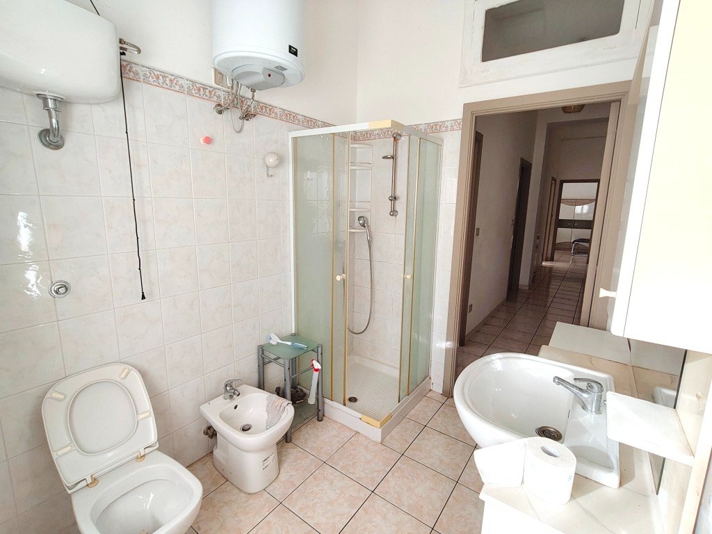 Appartamento in vendita a Bosa centro 18