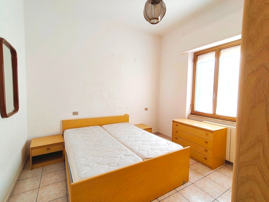 Appartamento in vendita a Bosa centro 23