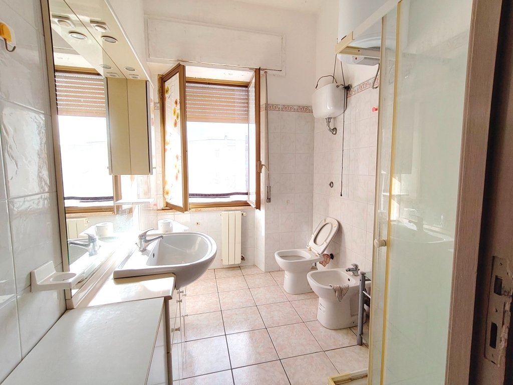 Appartamento in vendita a Bosa centro 19