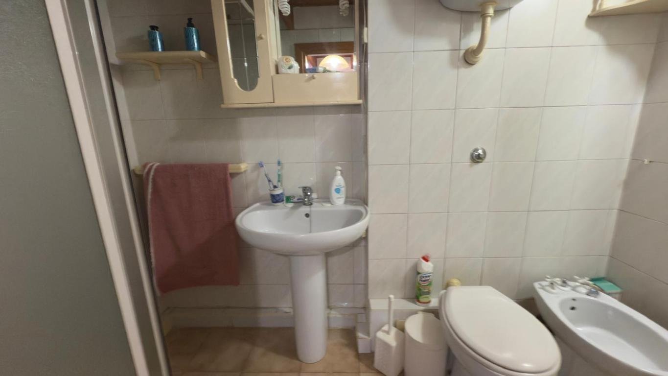 Appartamento nel cuore del centro storico di Alghero 6