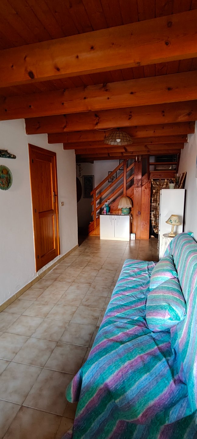 Appartamento nel cuore del centro storico di Alghero 4