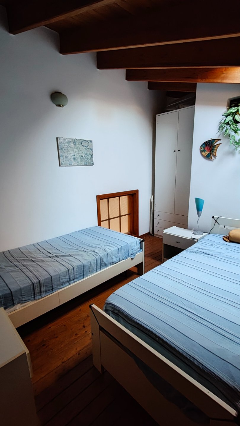 Appartamento nel cuore del centro storico di Alghero 8