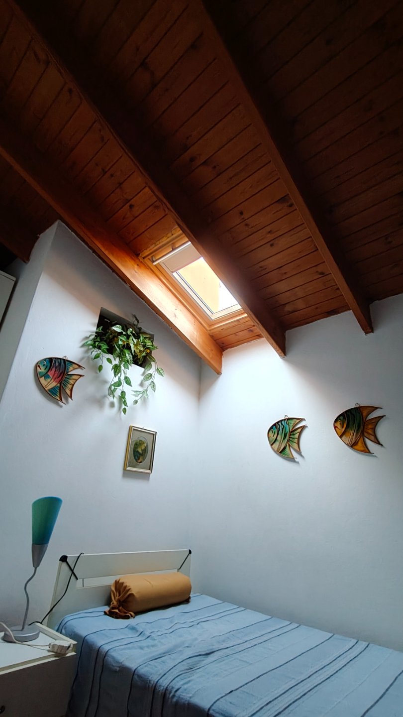 Appartamento nel cuore del centro storico di Alghero 9