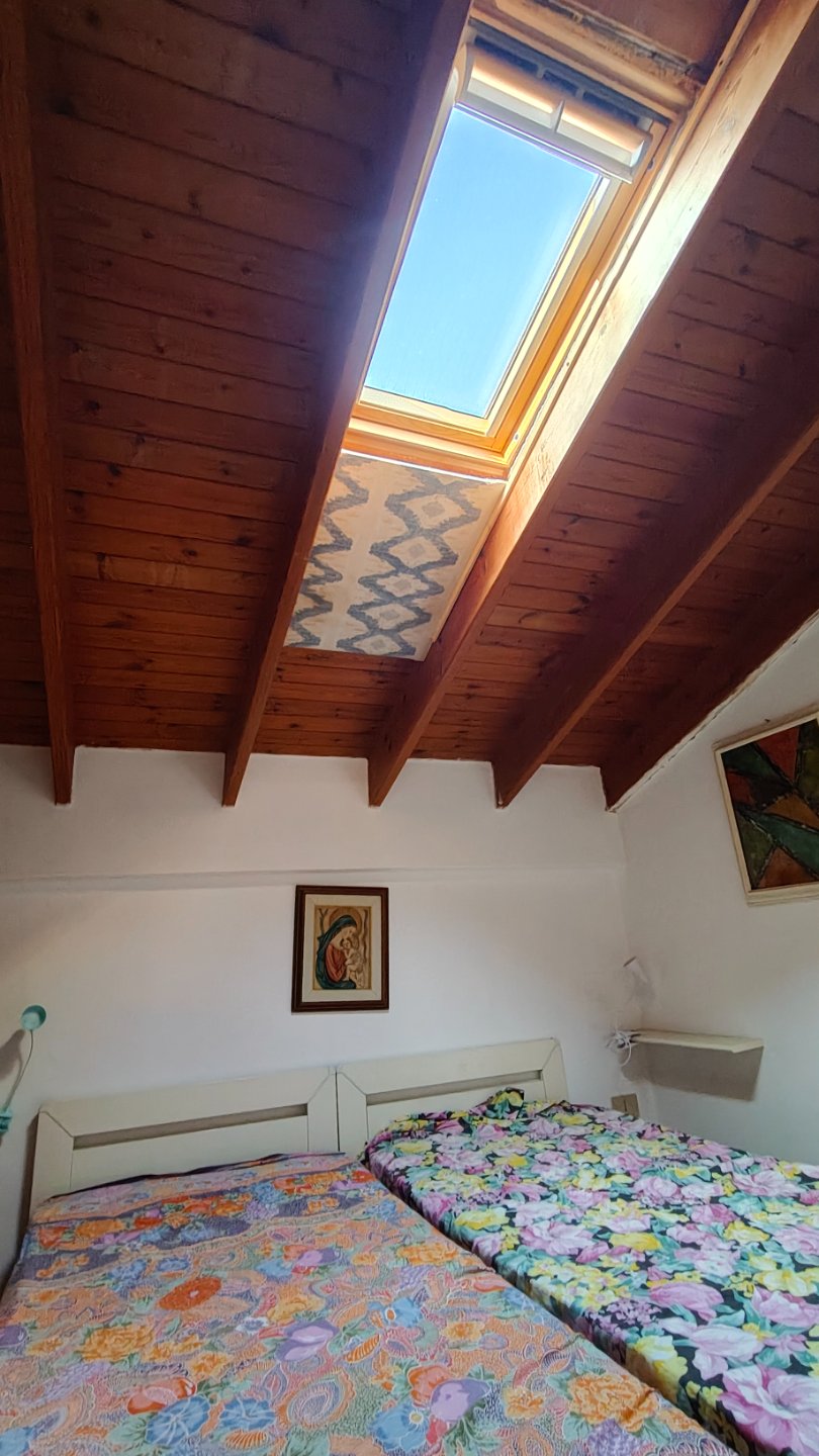 Appartamento nel cuore del centro storico di Alghero 11