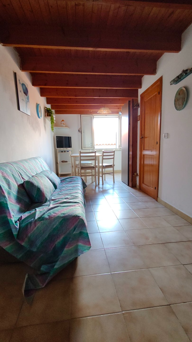 Appartamento nel cuore del centro storico di Alghero 3