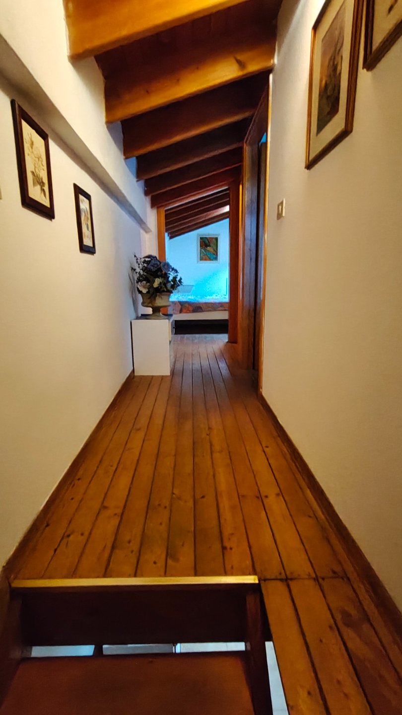 Appartamento nel cuore del centro storico di Alghero 14