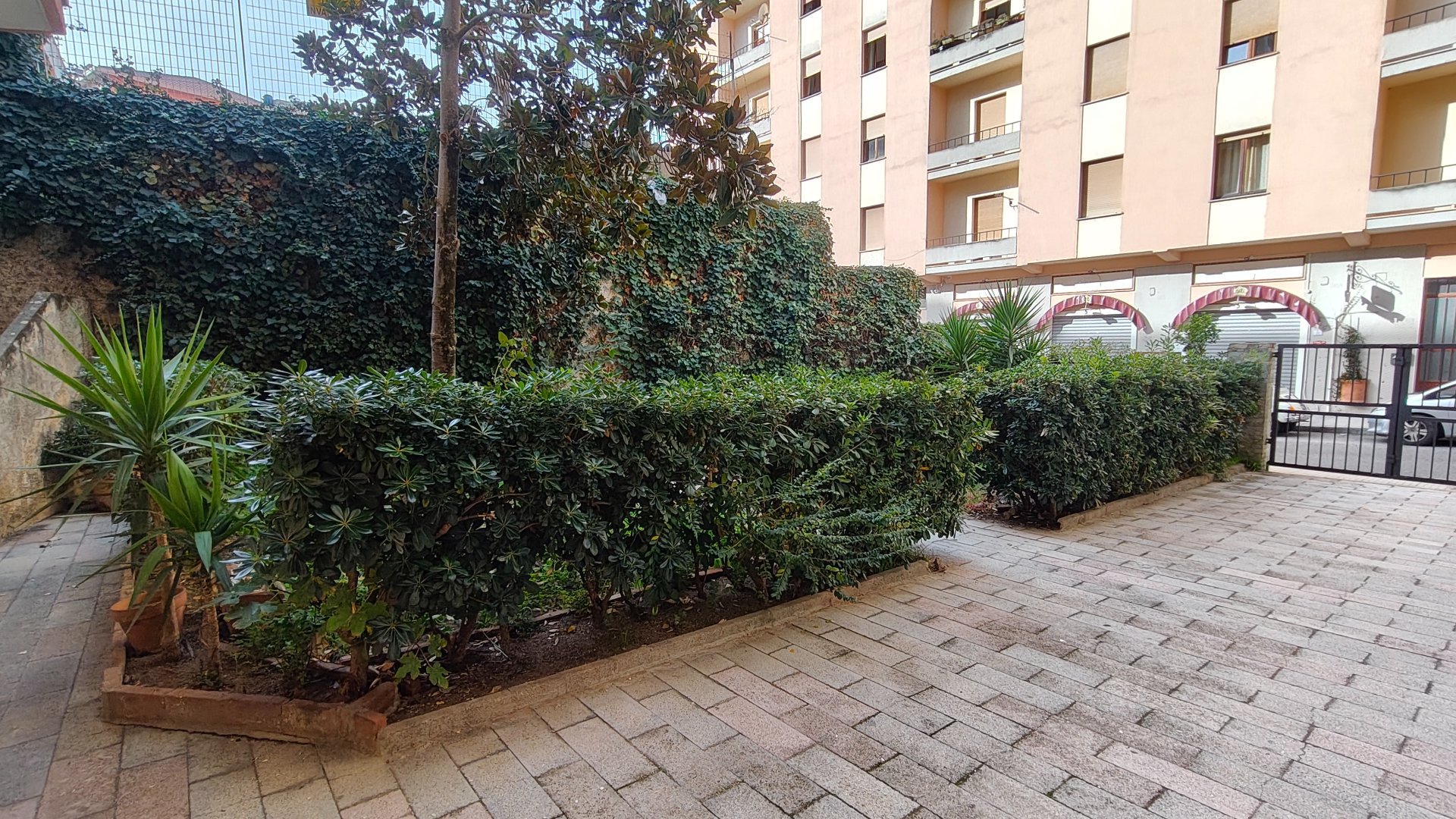 Attico a Nuoro in Vendita 3