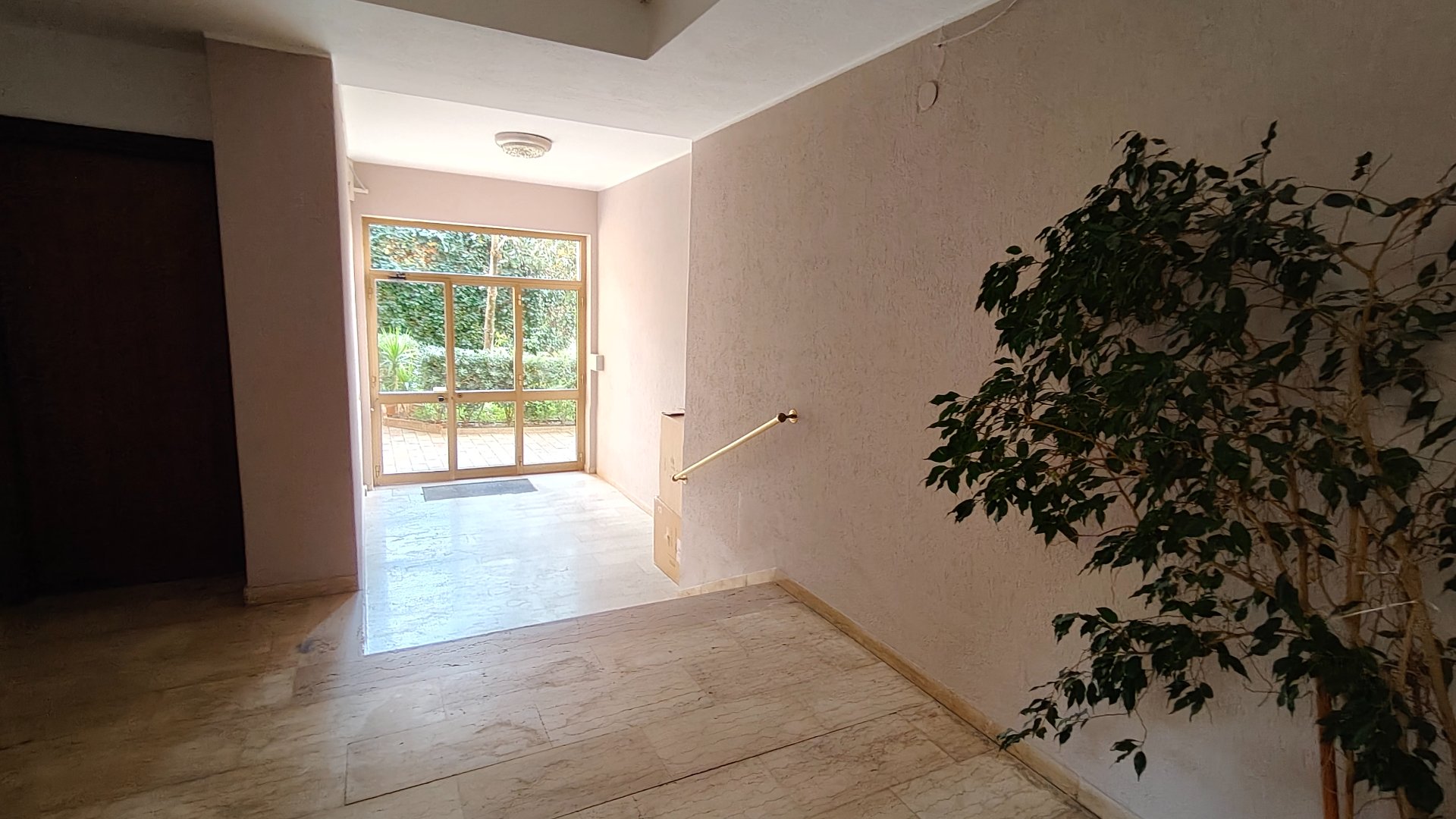 Attico a Nuoro in Vendita 5