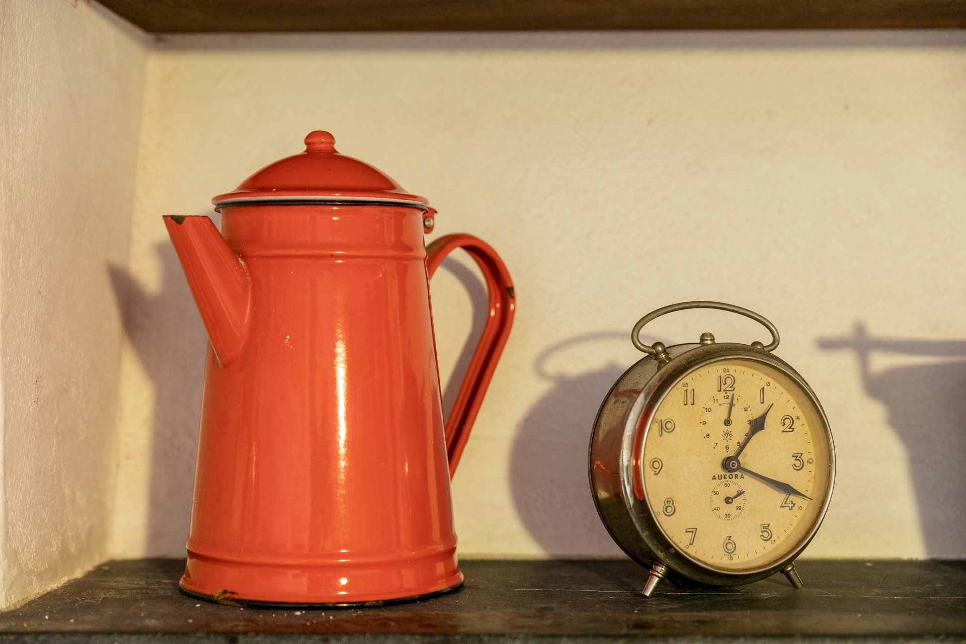 Appartamento Storico a Santu Lussurgiu 12