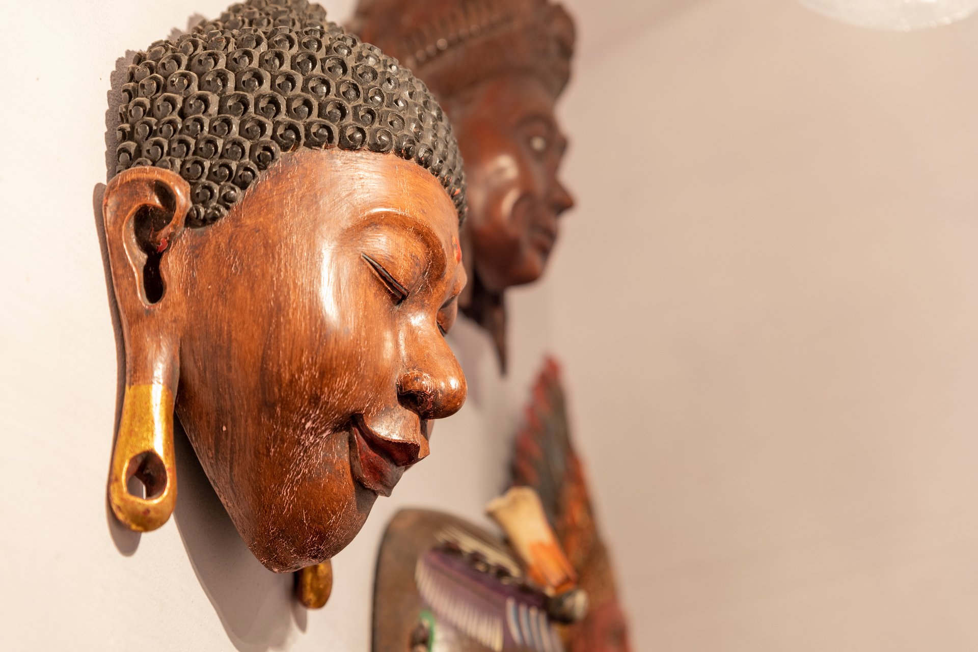 Appartamento Storico a Santu Lussurgiu 18