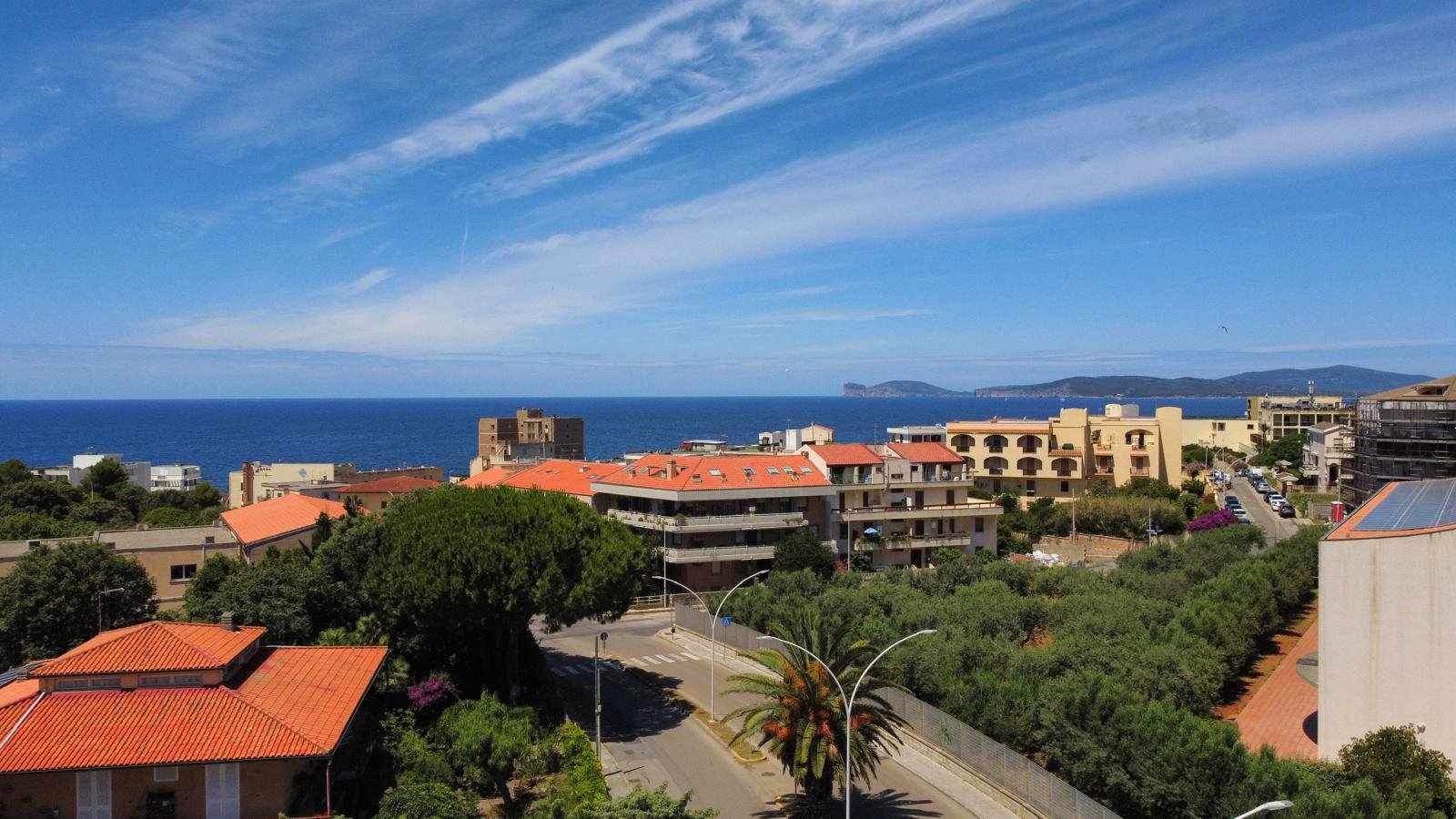 Appartamenti di nuova costruzione con diverse tipologie 13