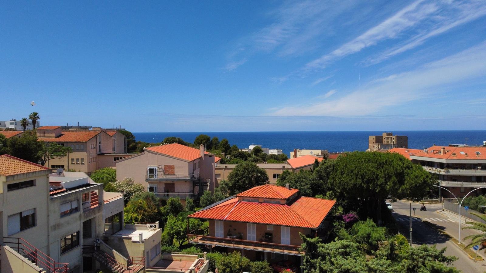 Appartamenti di nuova costruzione con diverse tipologie 14