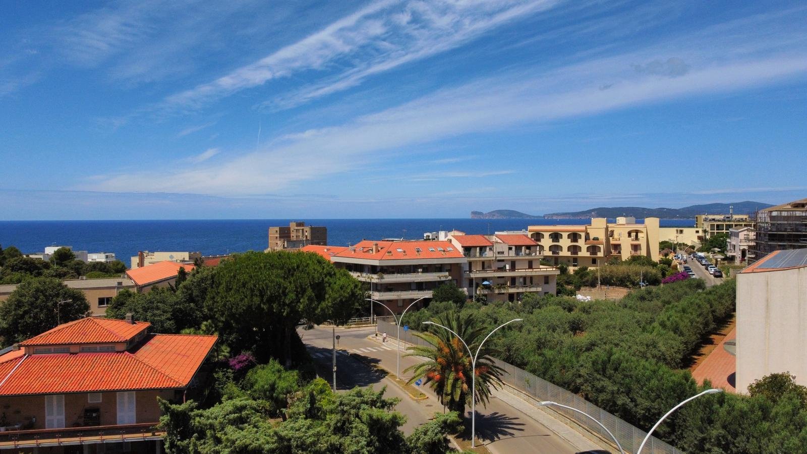 Appartamenti di nuova costruzione con diverse tipologie 15