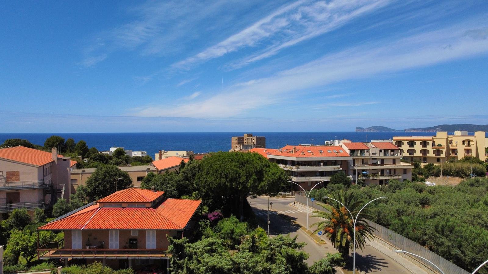 Appartamenti di nuova costruzione con diverse tipologie 19