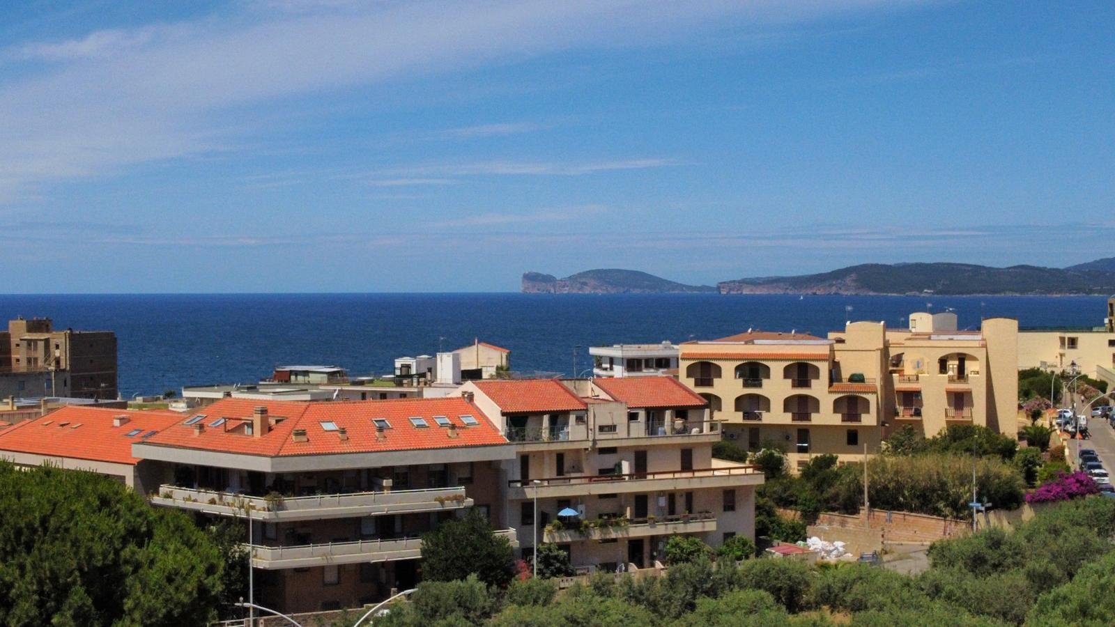 Appartamenti di nuova costruzione con diverse tipologie 22