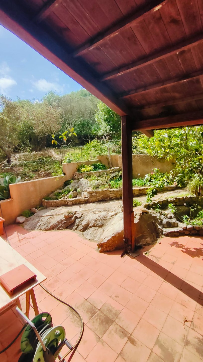 Capo Schiera  a Maristella  3