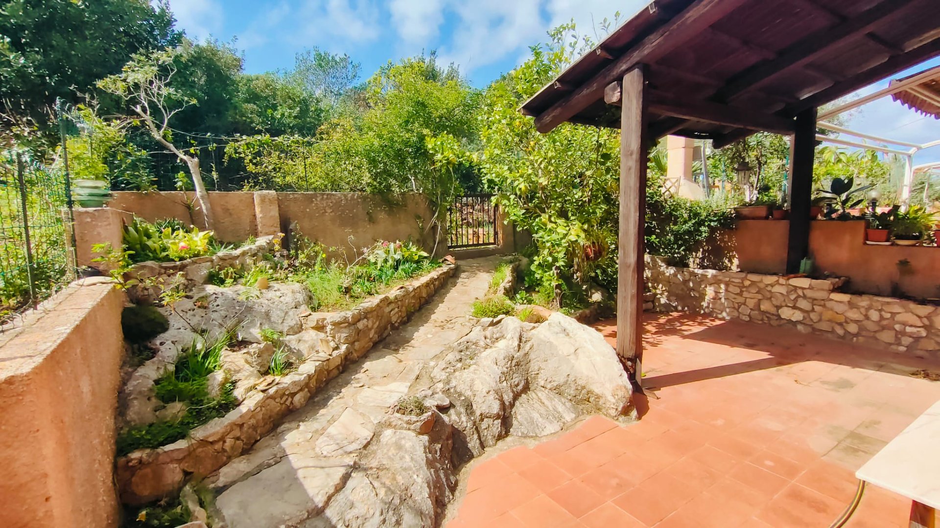 Capo Schiera  a Maristella  4