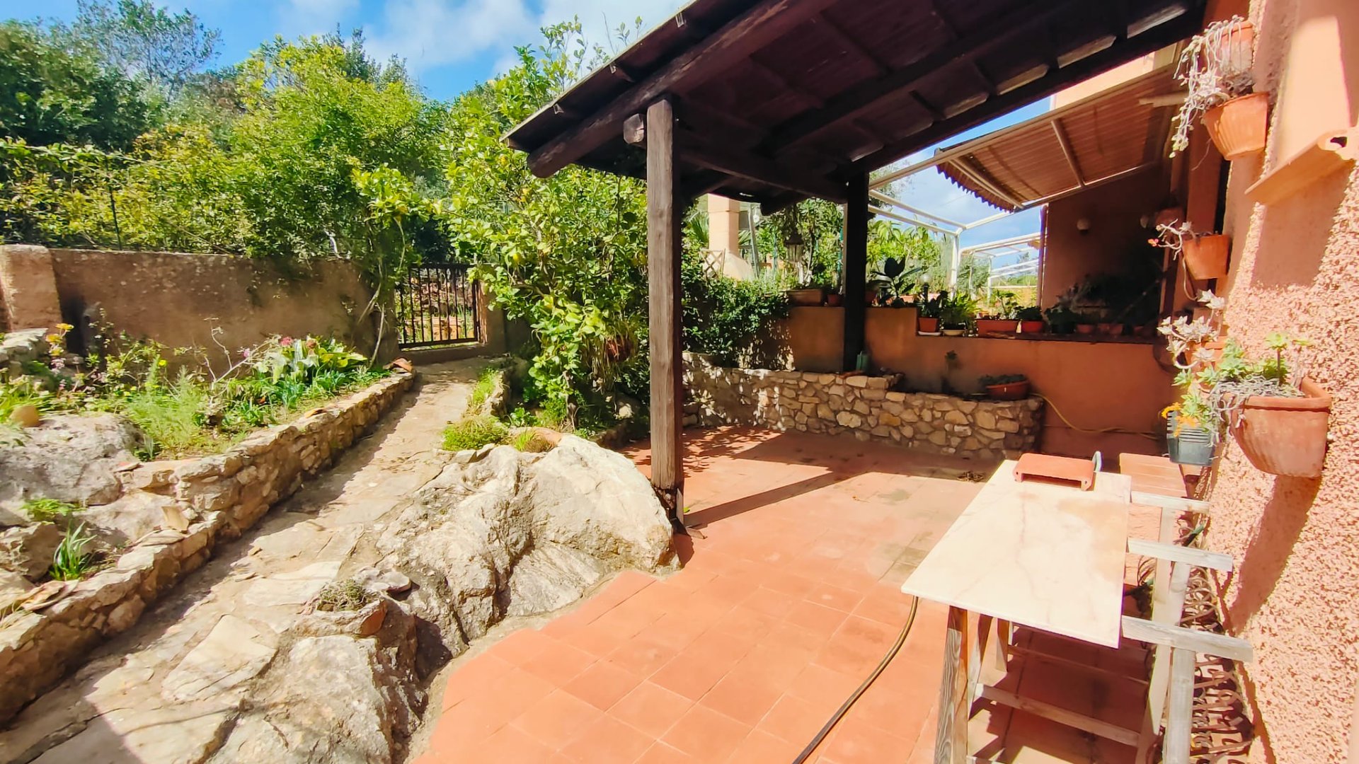 Capo Schiera  a Maristella  5