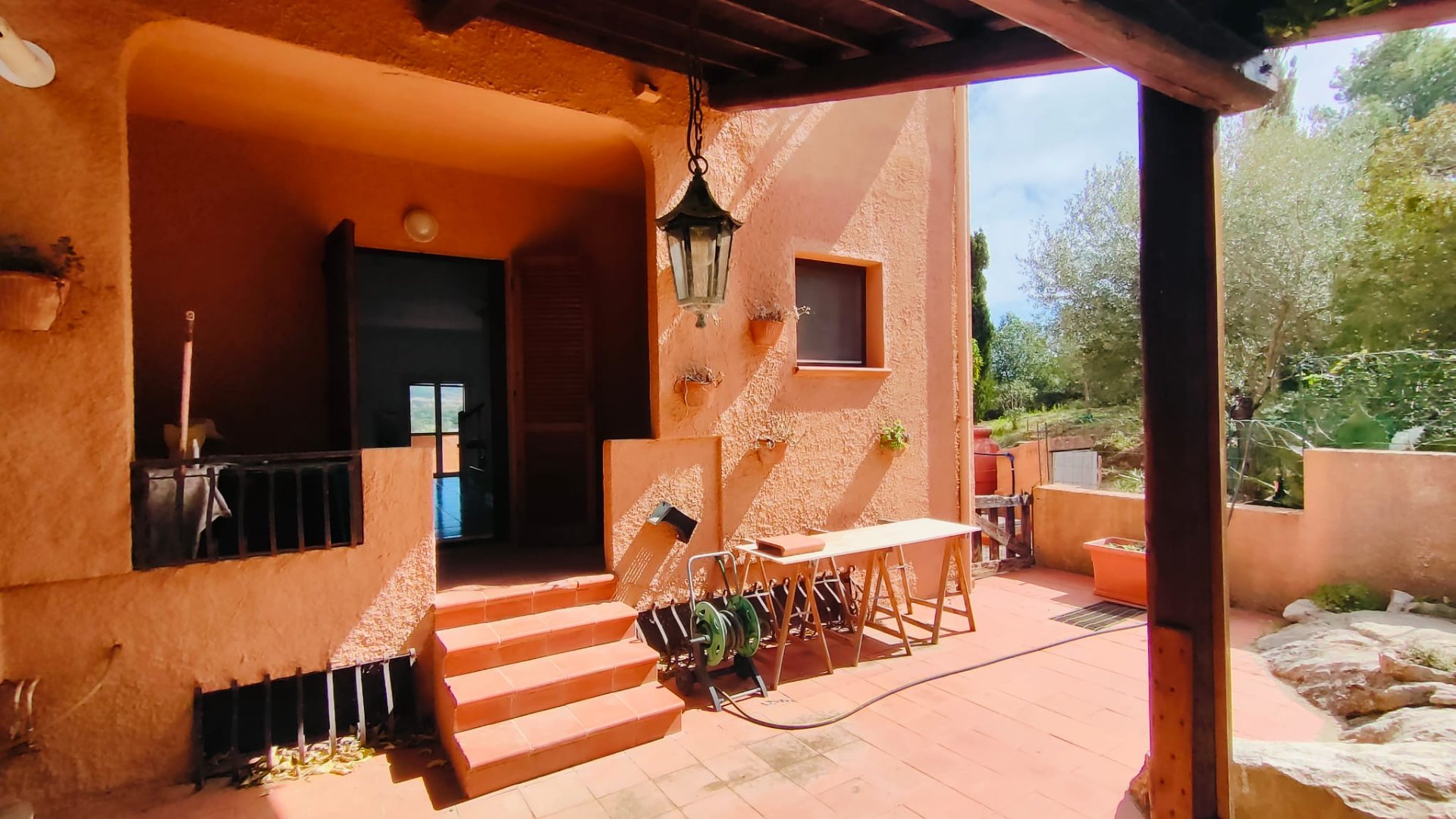 Capo Schiera  a Maristella  6