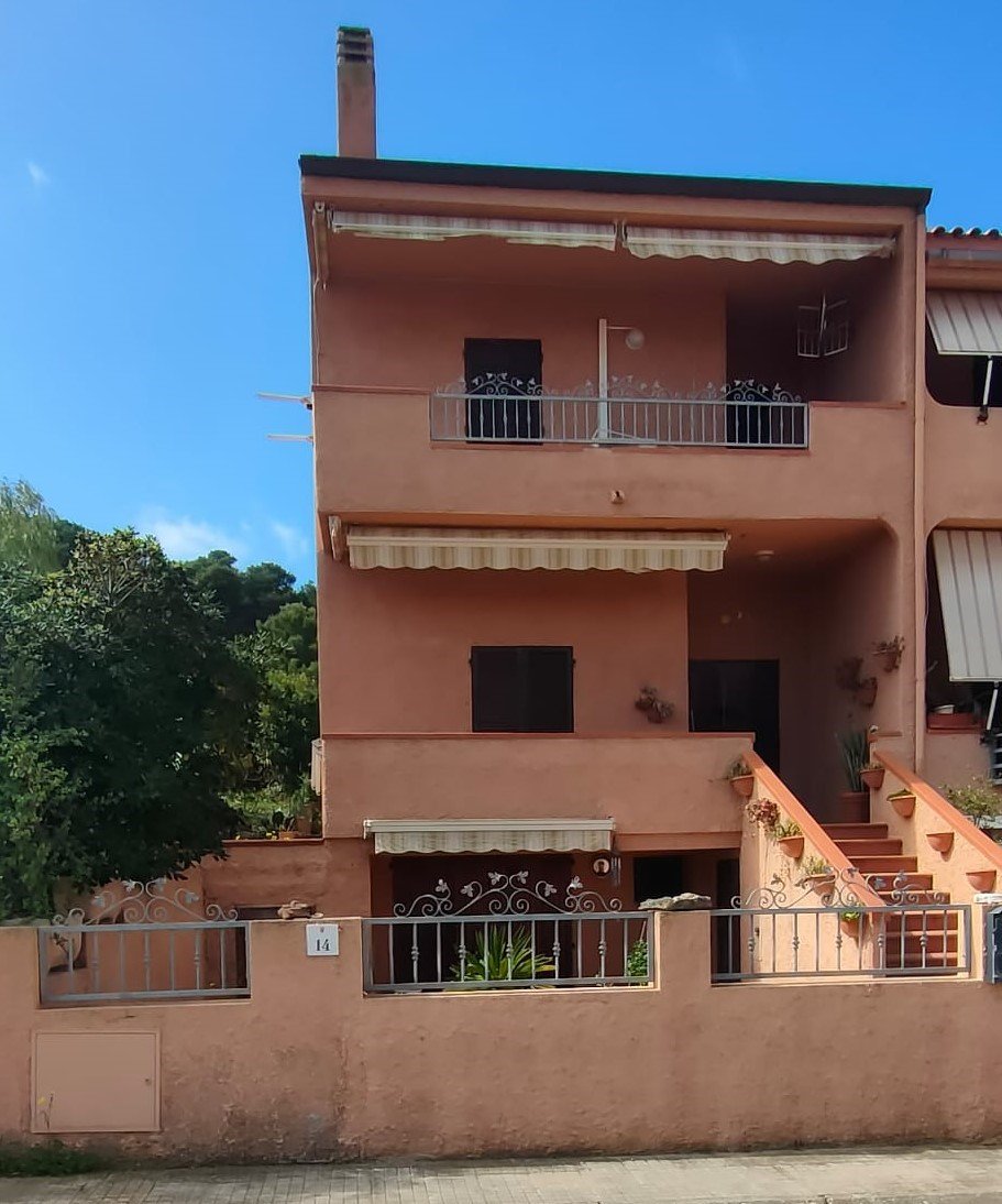 Capo Schiera  a Maristella  7