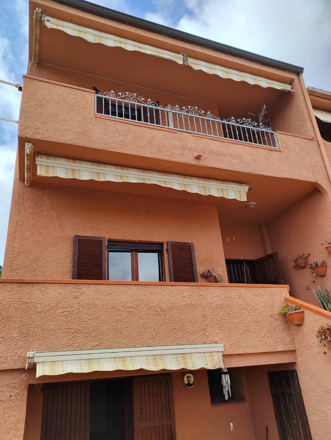 Capo Schiera  a Maristella  8