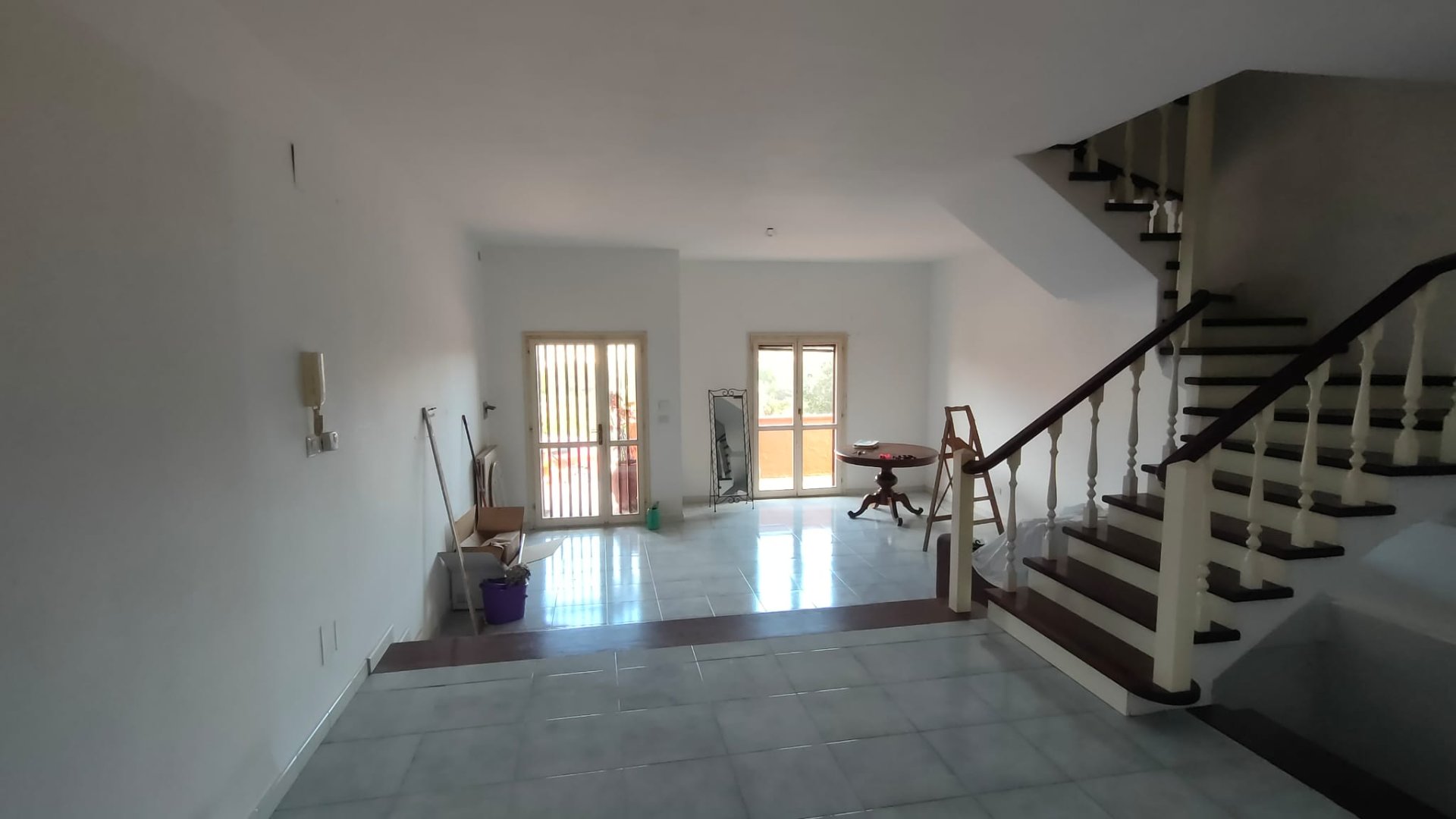 Capo Schiera  a Maristella  12