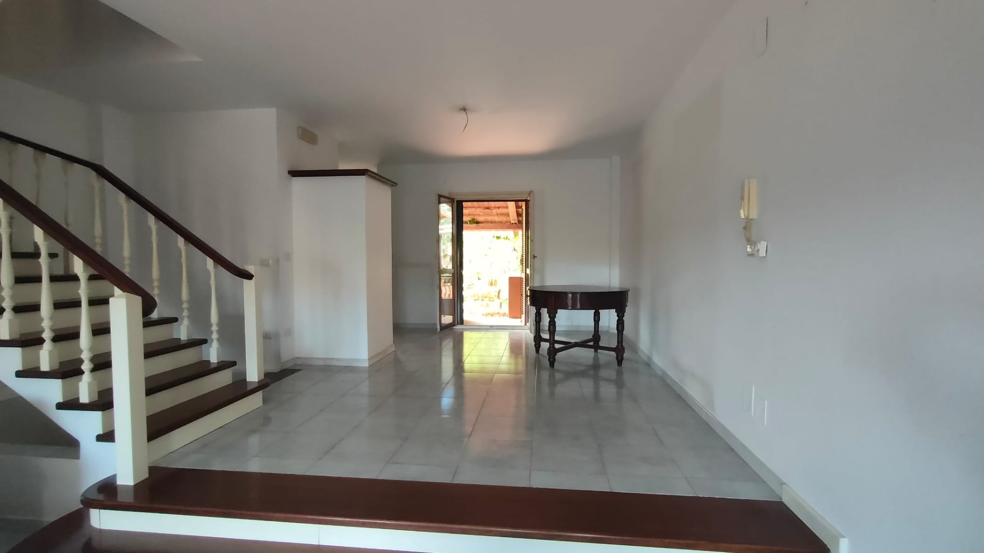 Capo Schiera  a Maristella  13