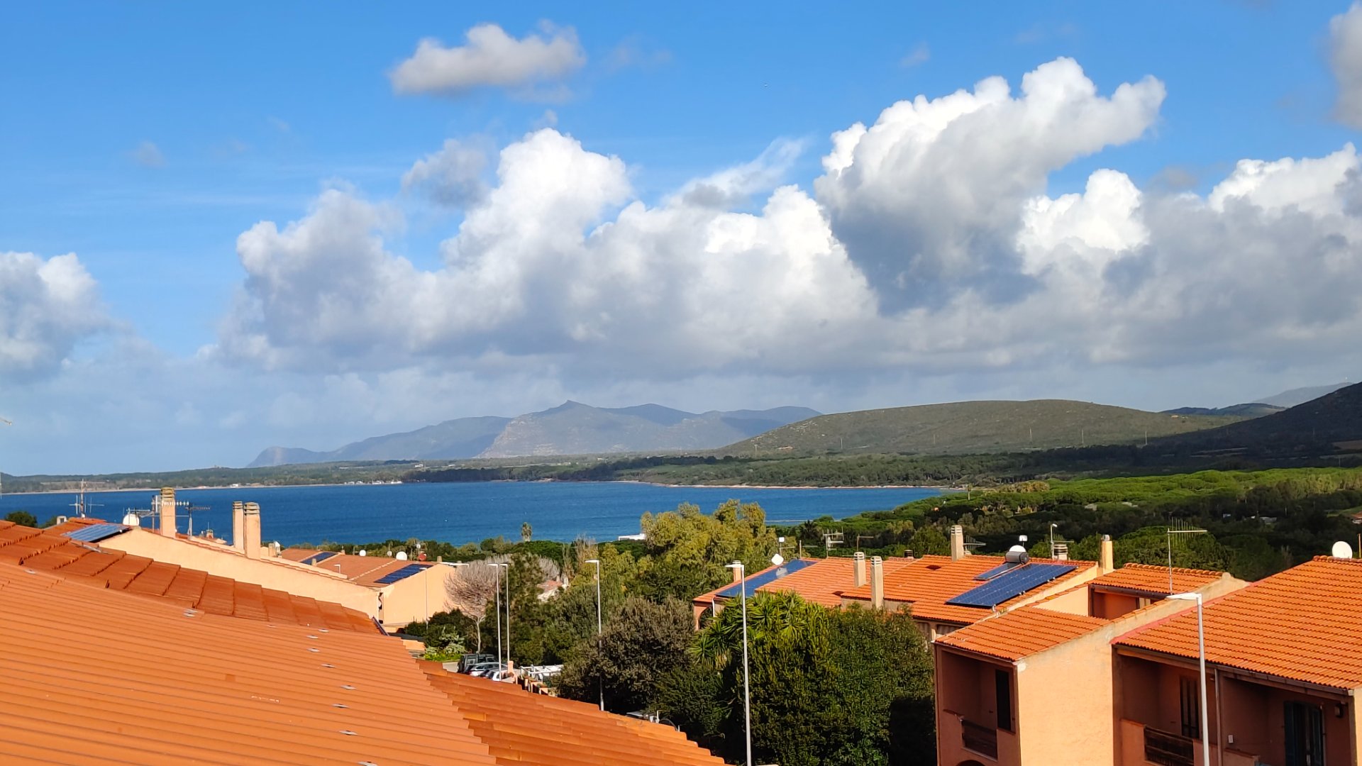 Capo Schiera  a Maristella  14