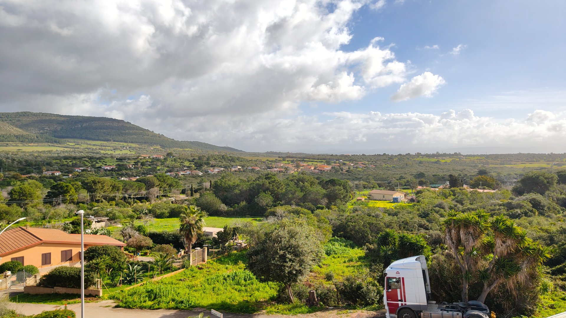 Capo Schiera  a Maristella  15