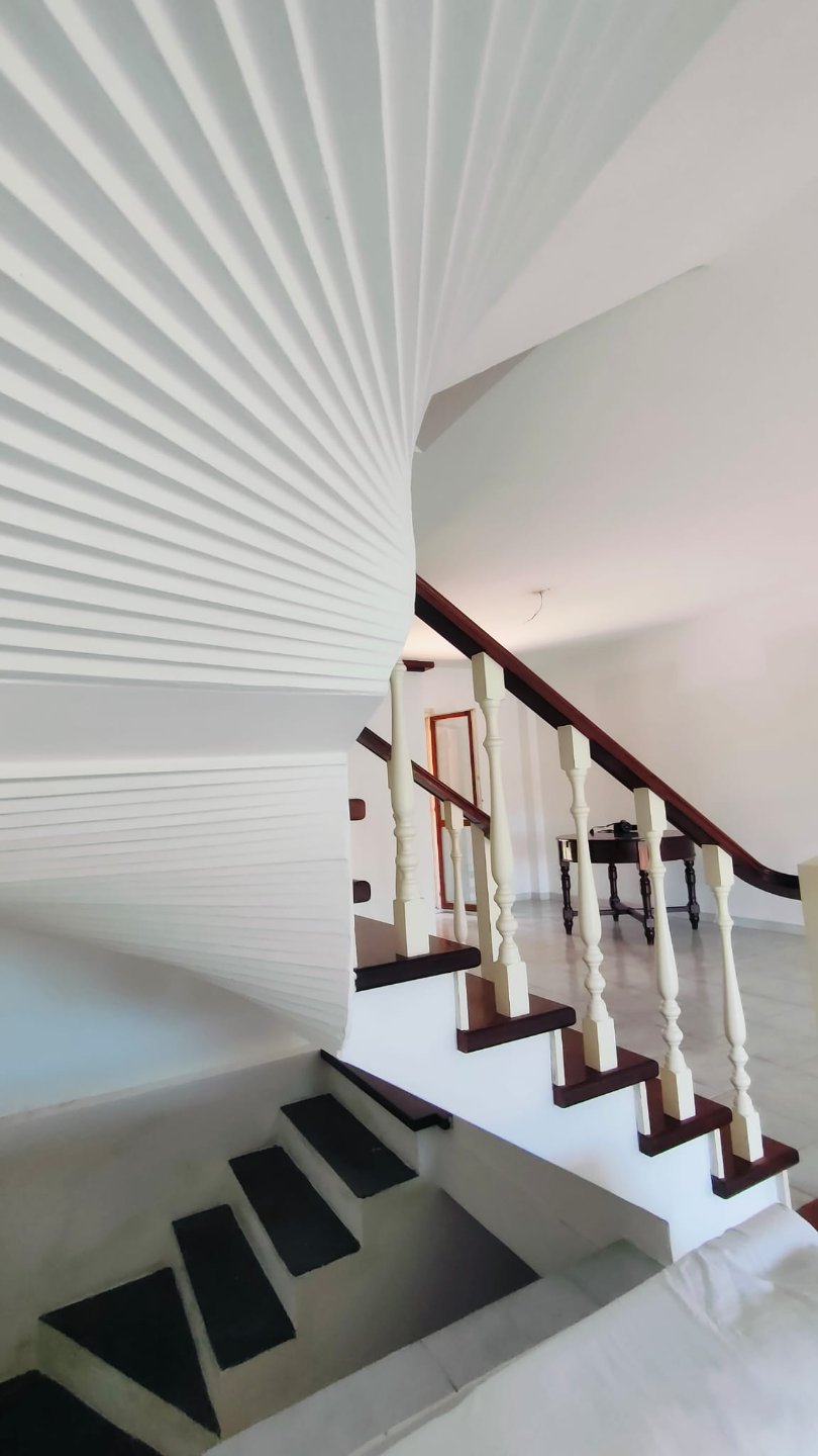 Capo Schiera  a Maristella  17