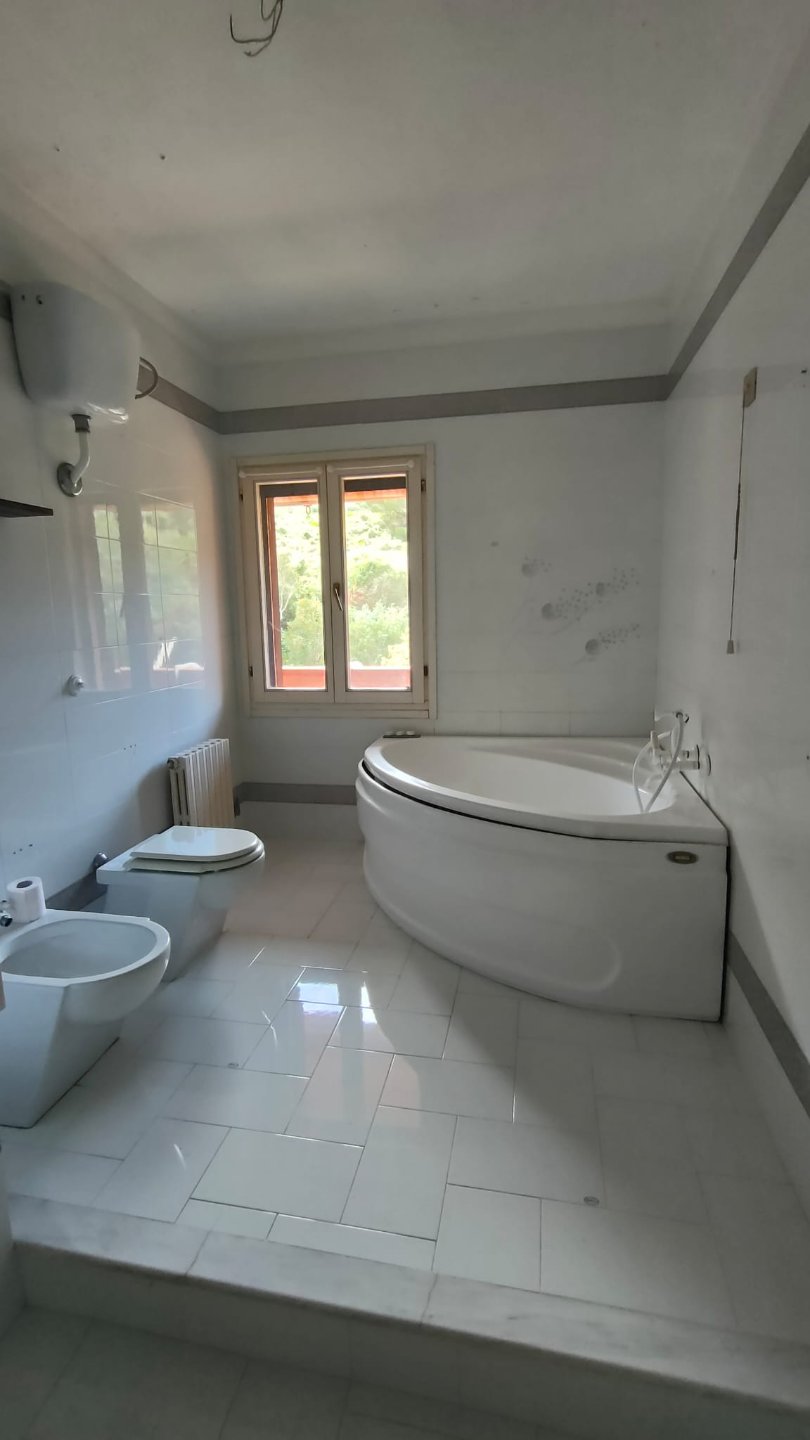 Capo Schiera  a Maristella  19