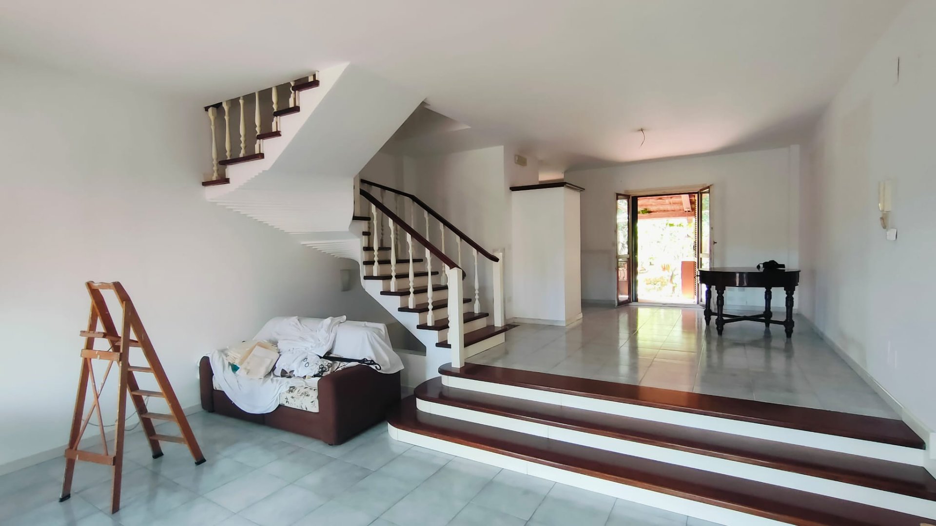 Capo Schiera  a Maristella  20