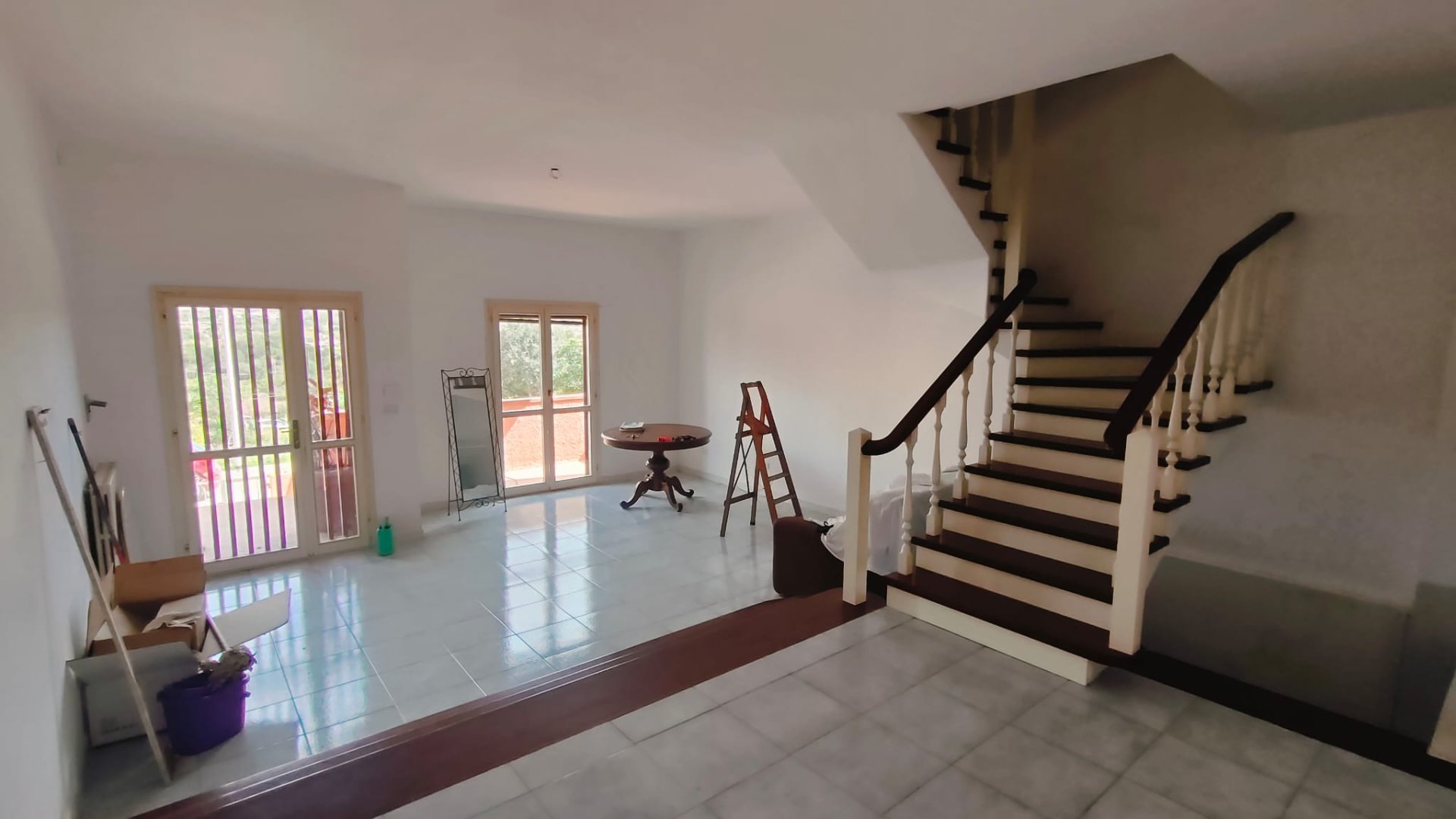 Capo Schiera  a Maristella  21