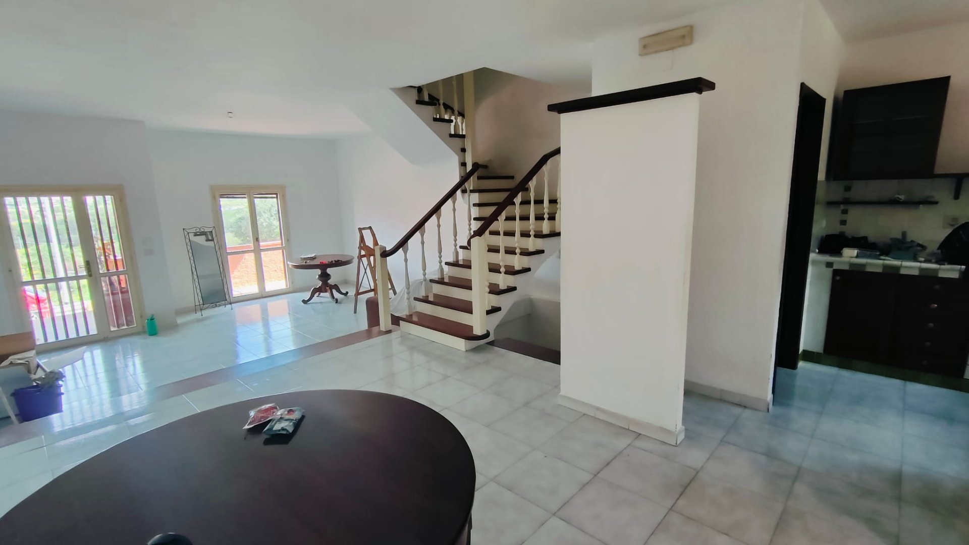 Capo Schiera  a Maristella  22