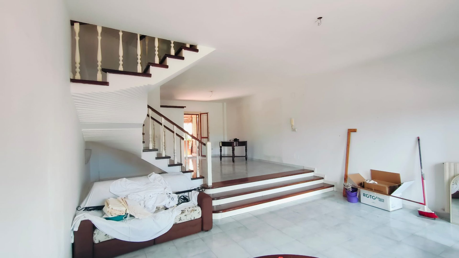 Capo Schiera  a Maristella  23