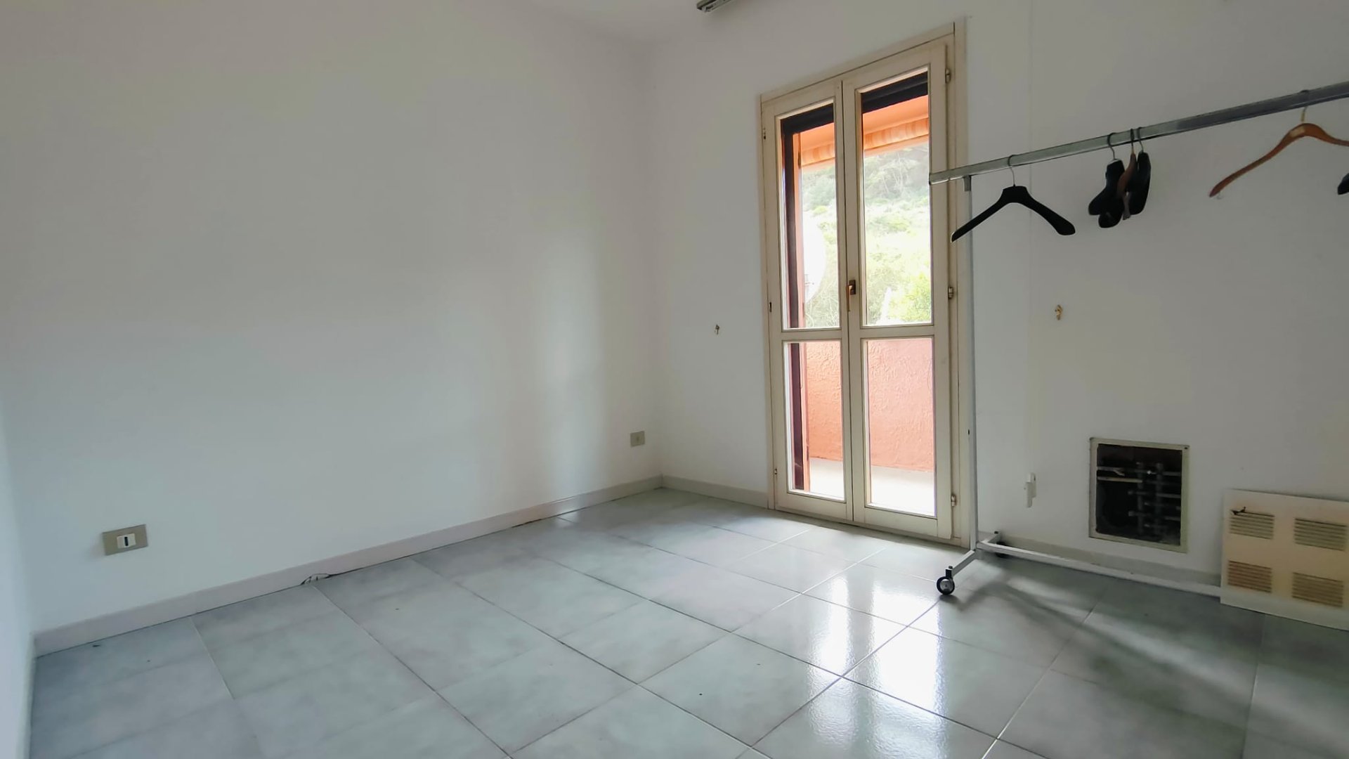 Capo Schiera  a Maristella  24