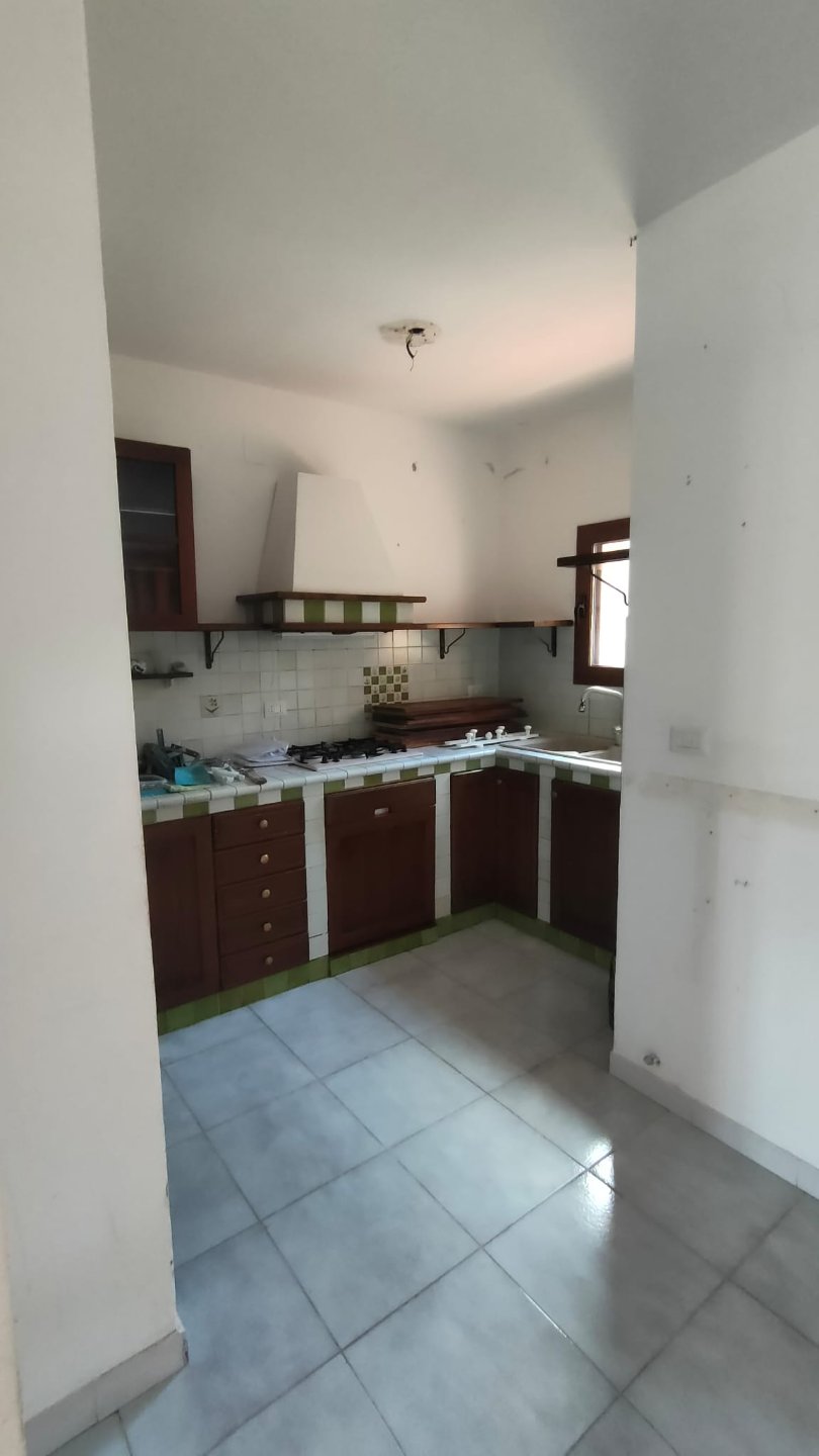 Capo Schiera  a Maristella  26