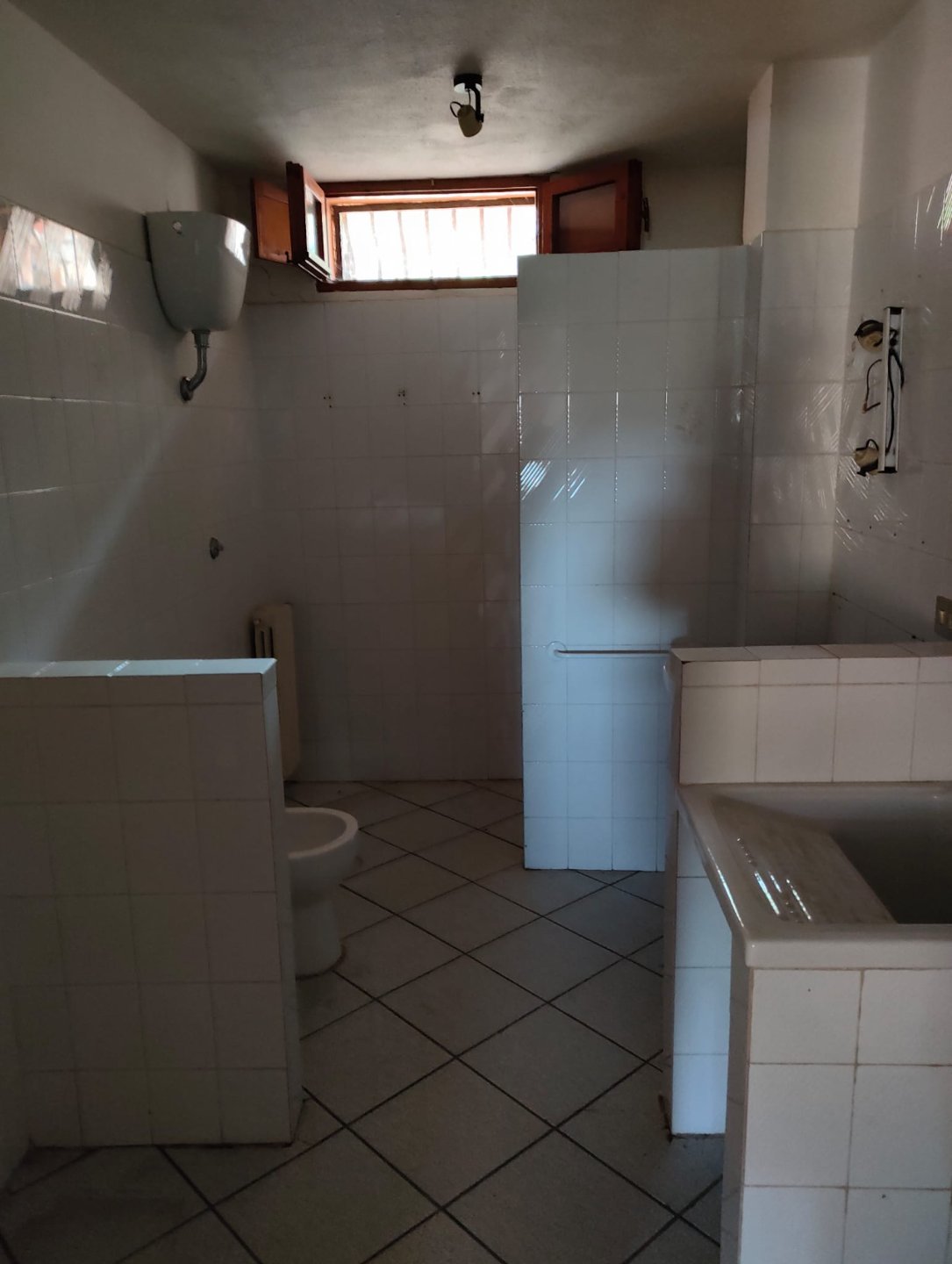 Capo Schiera  a Maristella  27