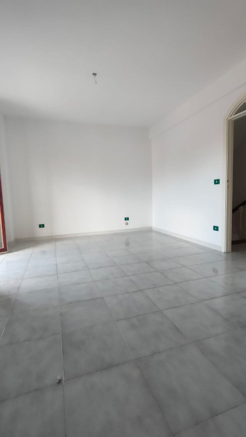 Capo Schiera  a Maristella  29