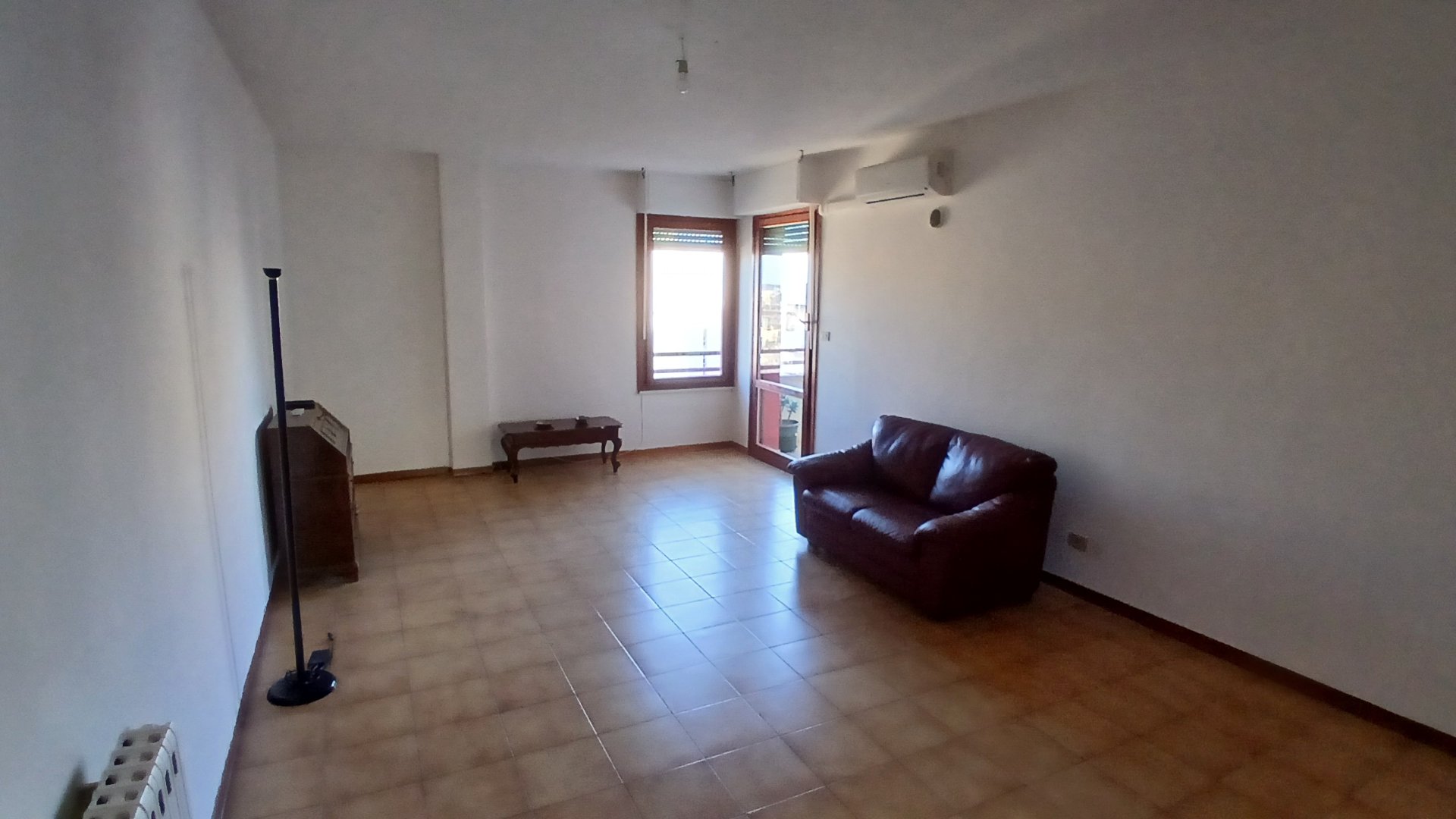 Appartamento a Sassari in Vendita