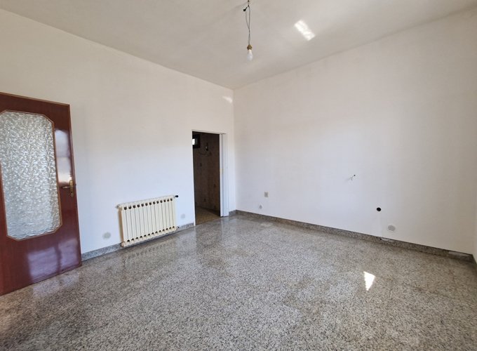 Bancali (SS) Villa Indipendente  9