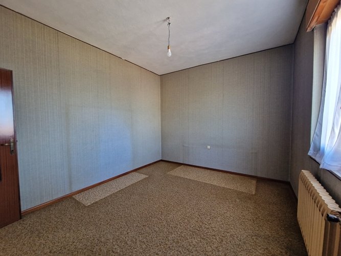 Bancali (SS) Villa Indipendente  17