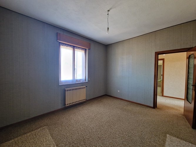 Bancali (SS) Villa Indipendente  18