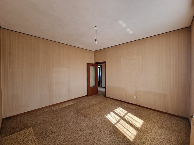 Bancali (SS) Villa Indipendente  21