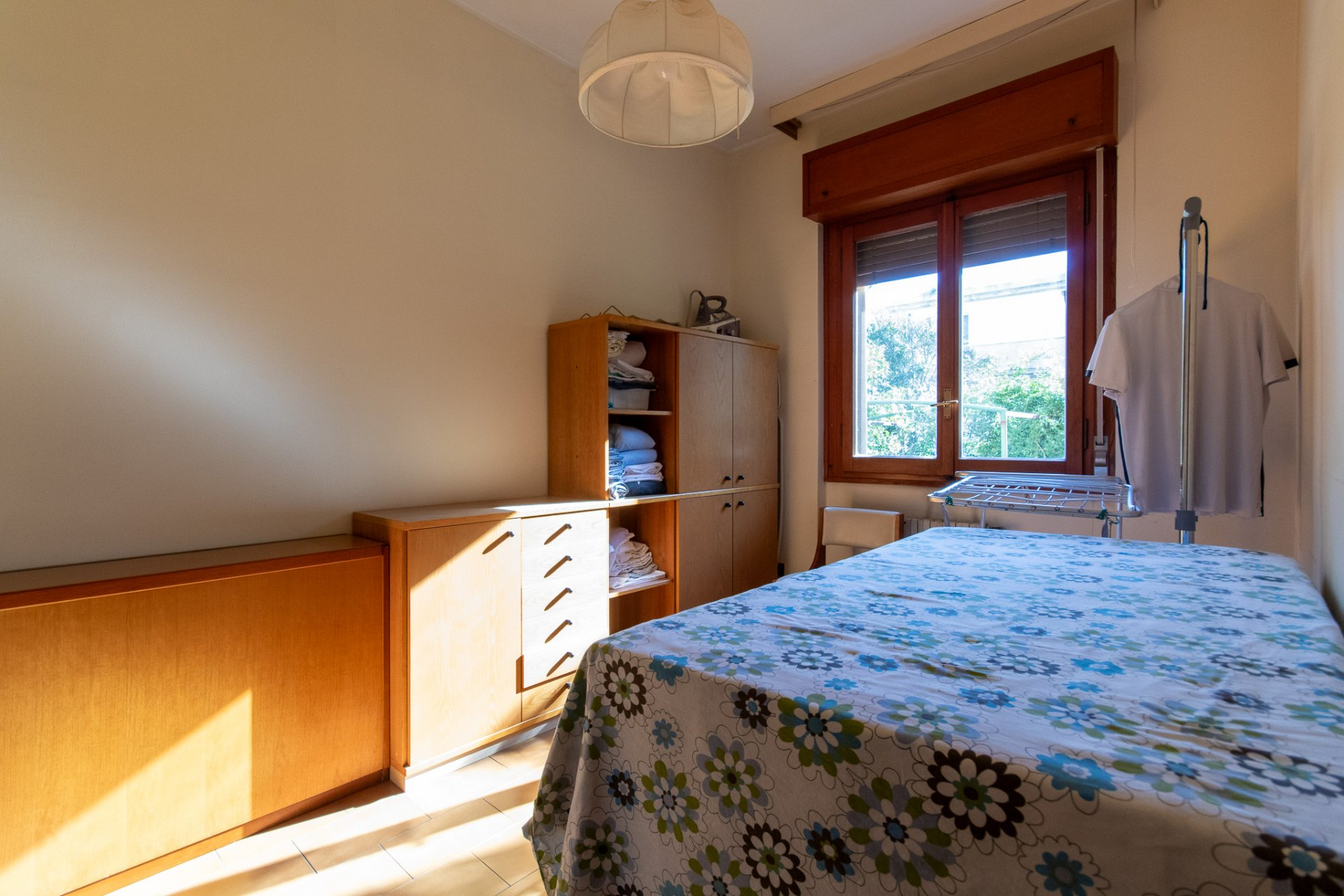 Villa a Selargius in Vendita con giardino 11